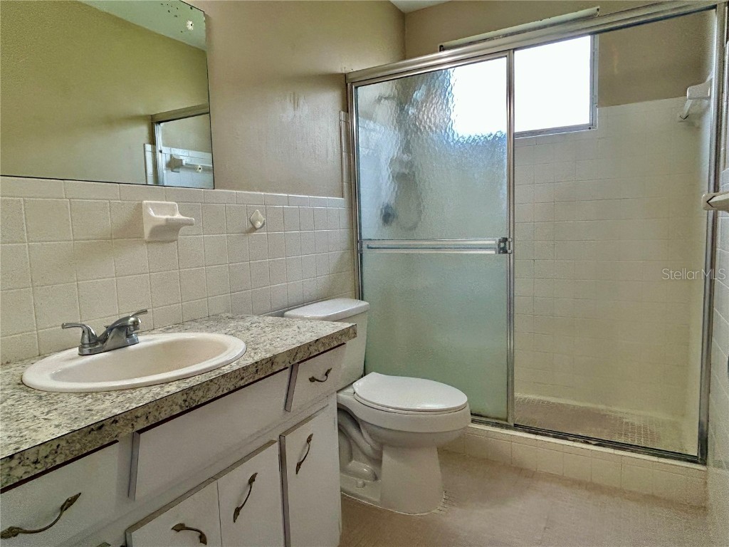 2402 Ecuadorian Way #28 Clearwater FL 33763 TB8425841 image21