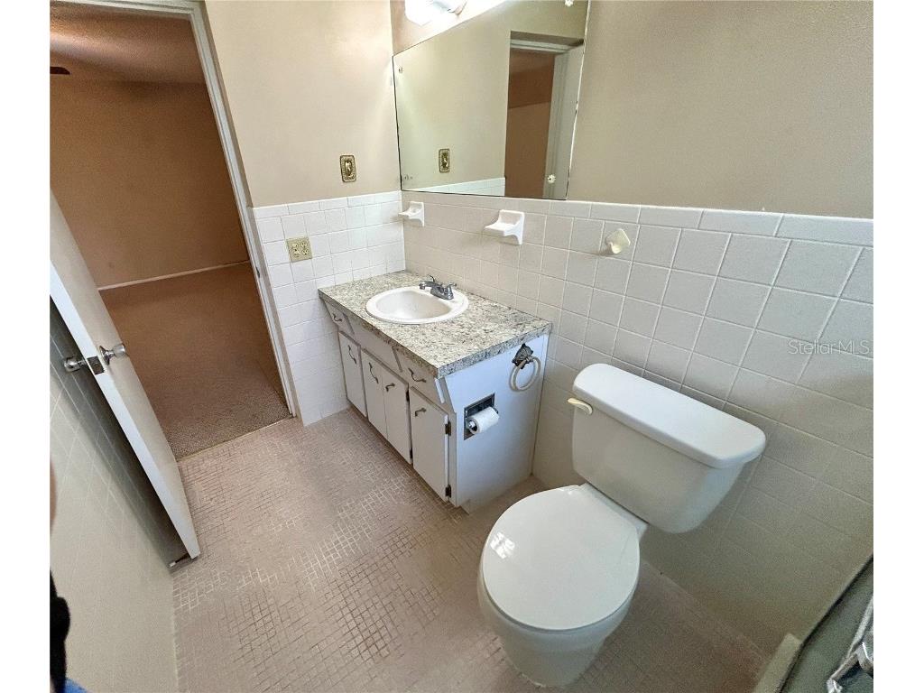 2402 Ecuadorian Way #28 Clearwater FL 33763 TB8425841 image22