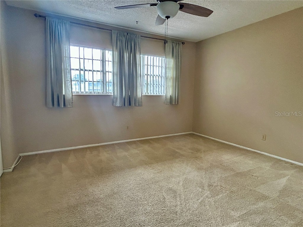 2402 Ecuadorian Way #28 Clearwater FL 33763 TB8425841 image23