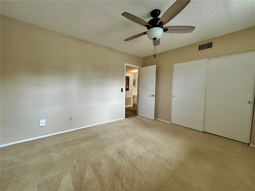 2402 Ecuadorian Way #28 Clearwater FL 33763 TB8425841 image25