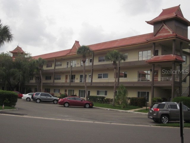 2402 Ecuadorian Way #30 Clearwater FL 33763 U8208168 image1