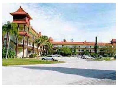 2402 Ecuadorian Way #30 Clearwater FL 33763 U8214592 image1