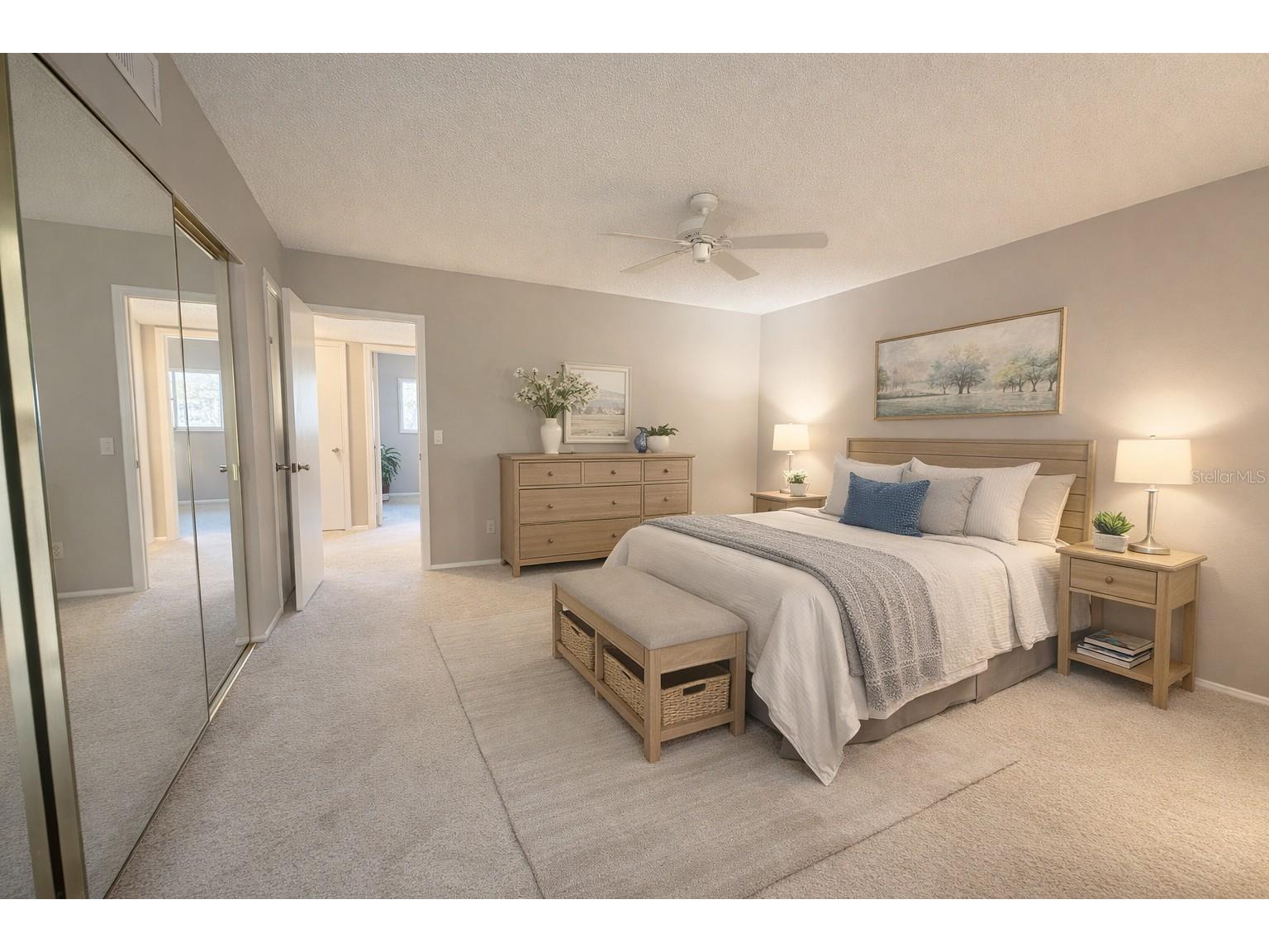 2402 Ecuadorian Way #40 Clearwater FL 33763 TB8497274 image10