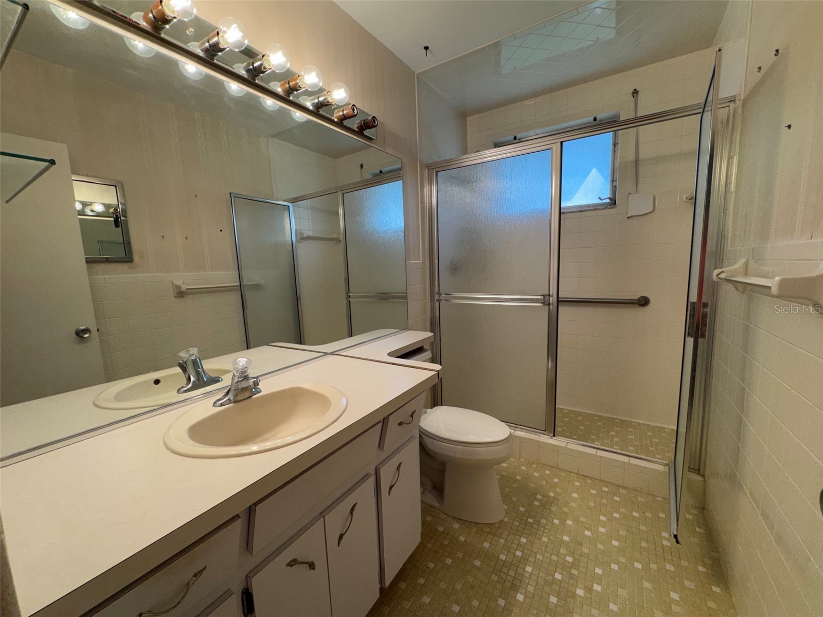 2402 Ecuadorian Way #40 Clearwater FL 33763 TB8497274 image12