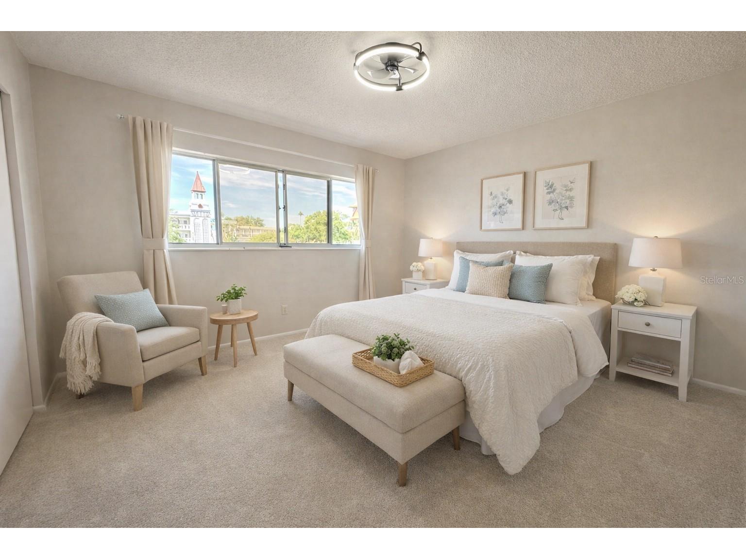 2402 Ecuadorian Way #40 Clearwater FL 33763 TB8497274 image13