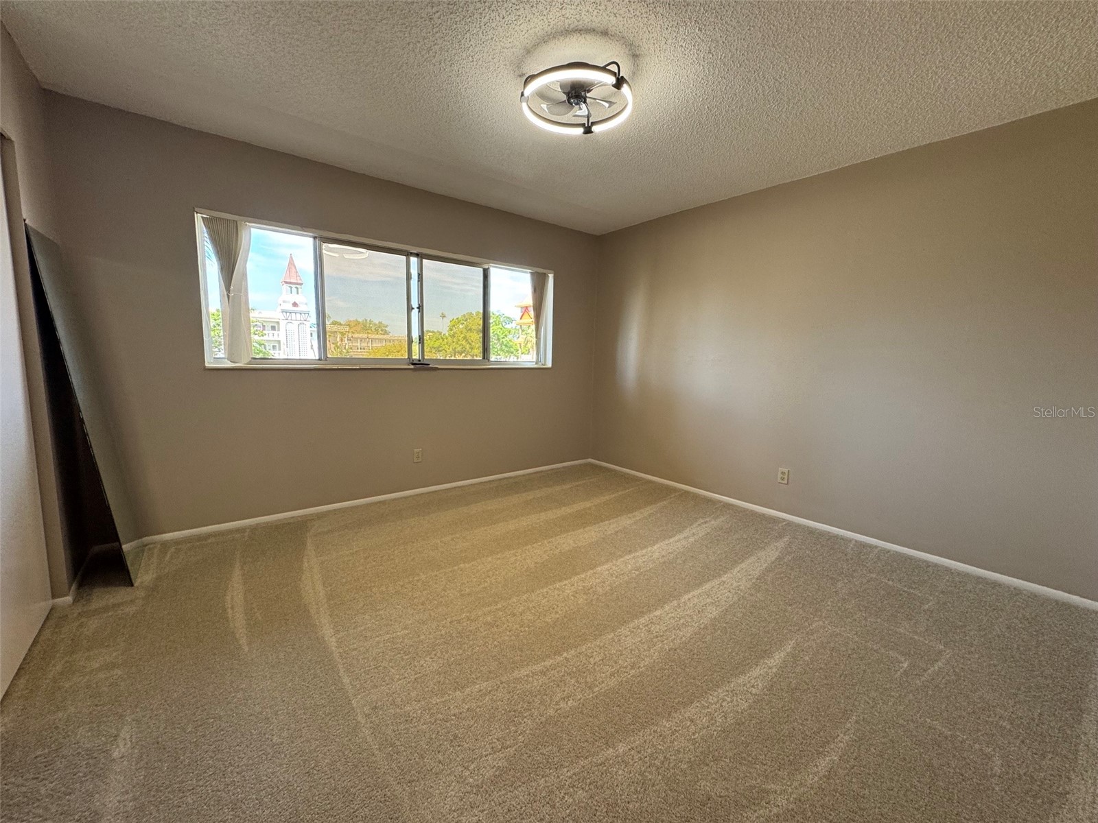 2402 Ecuadorian Way #40 Clearwater FL 33763 TB8497274 image14