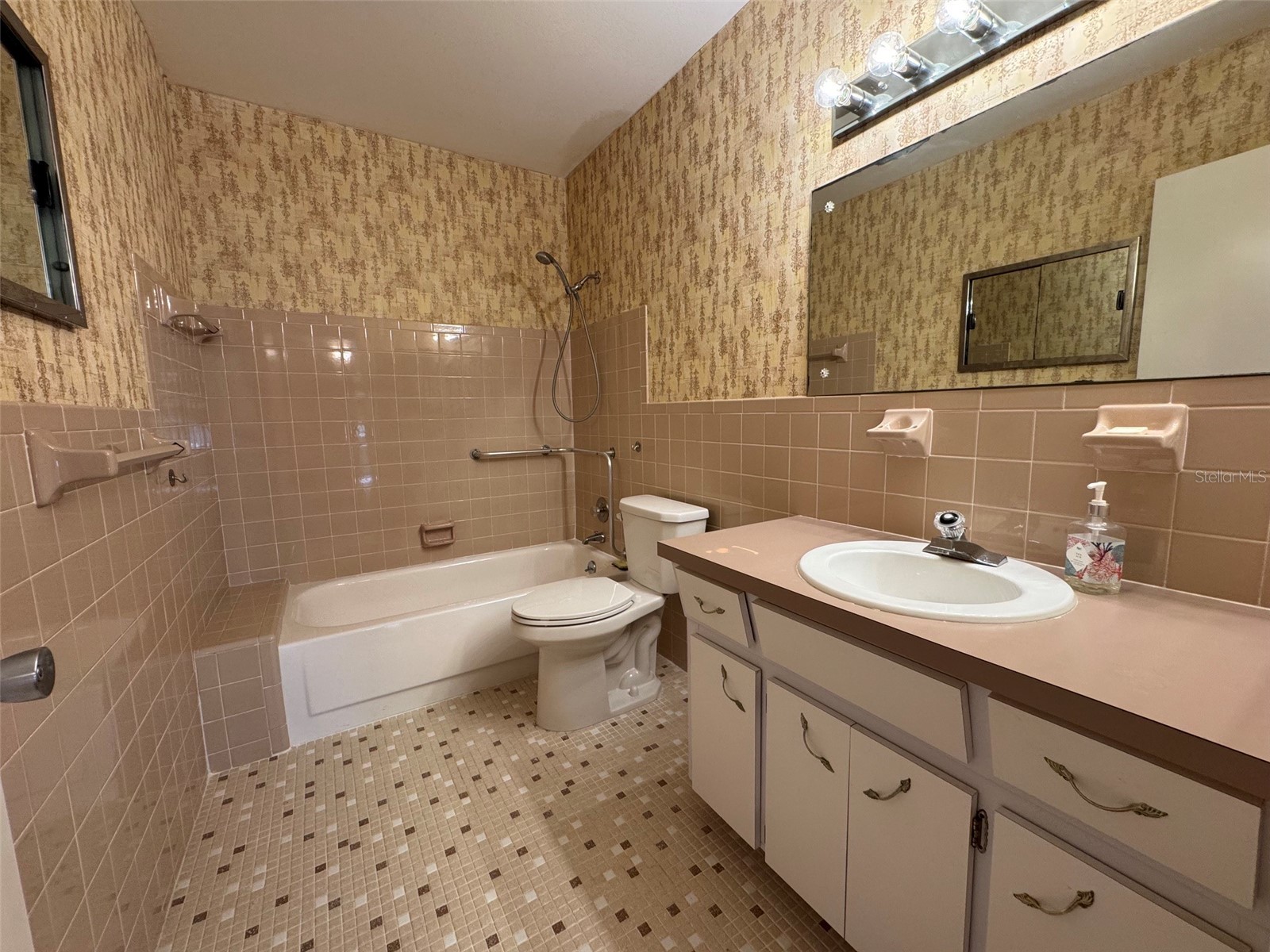 2402 Ecuadorian Way #40 Clearwater FL 33763 TB8497274 image15