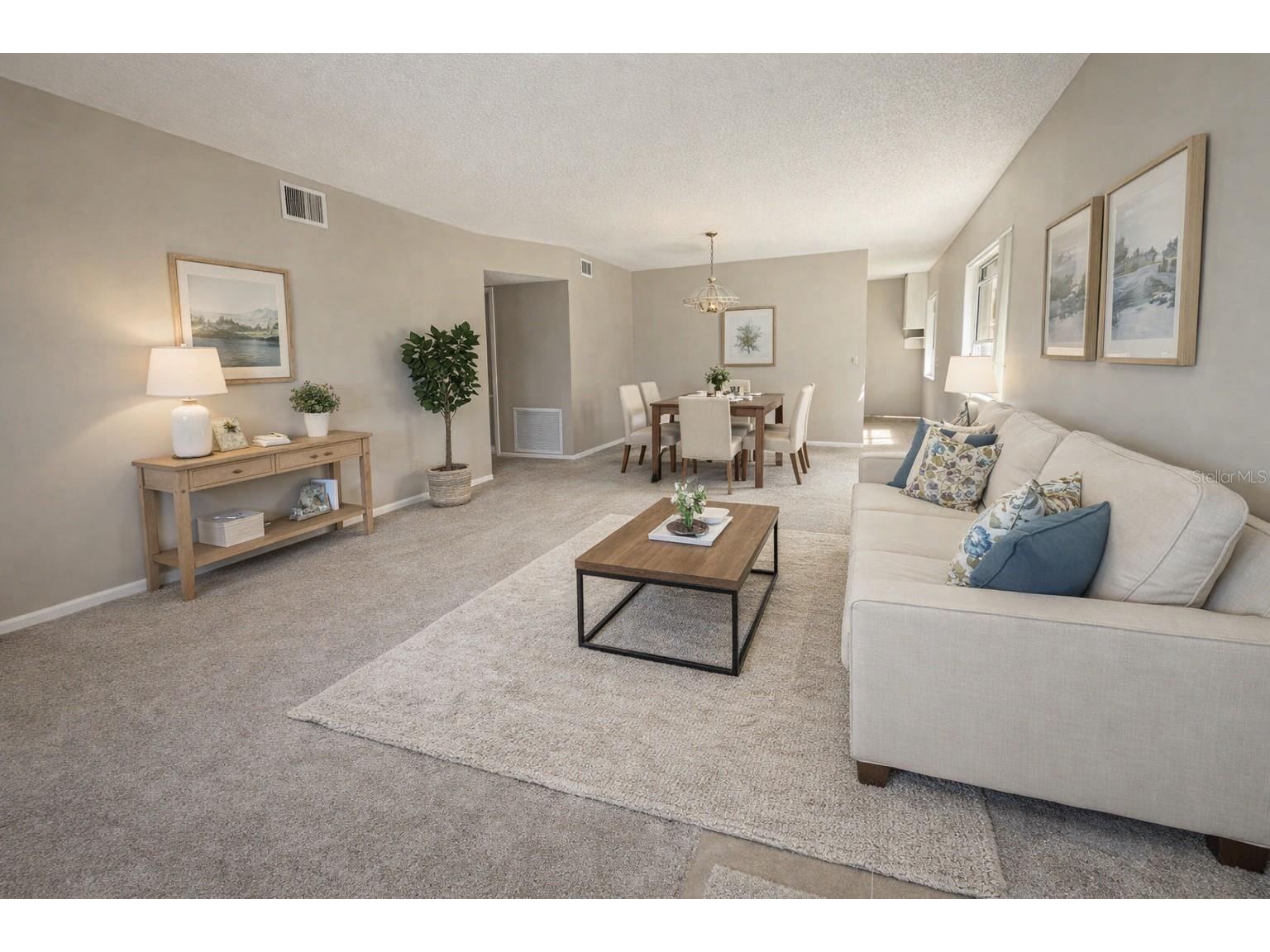 2402 Ecuadorian Way #40 Clearwater FL 33763 TB8497274 image2