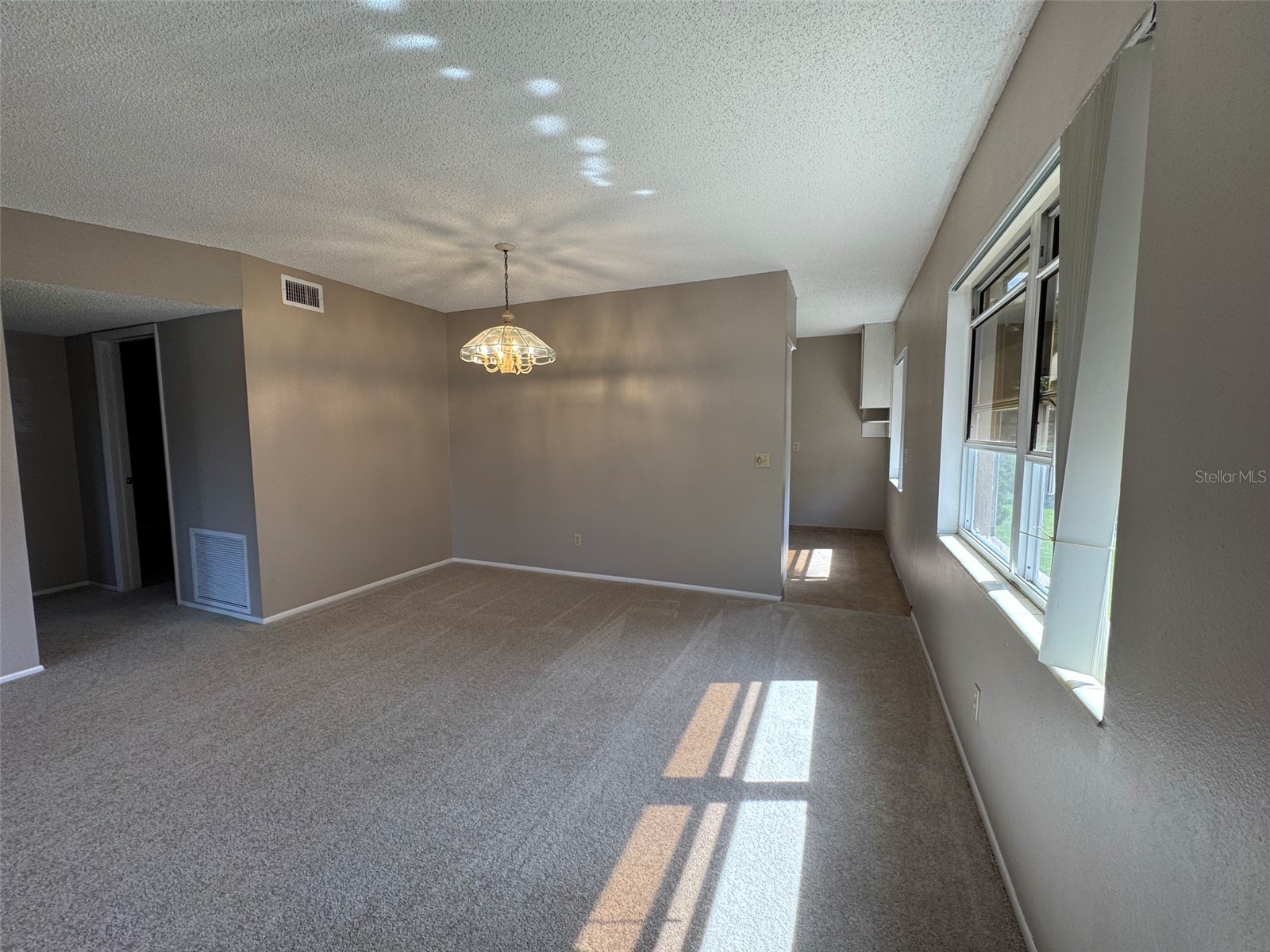 2402 Ecuadorian Way #40 Clearwater FL 33763 TB8497274 image4