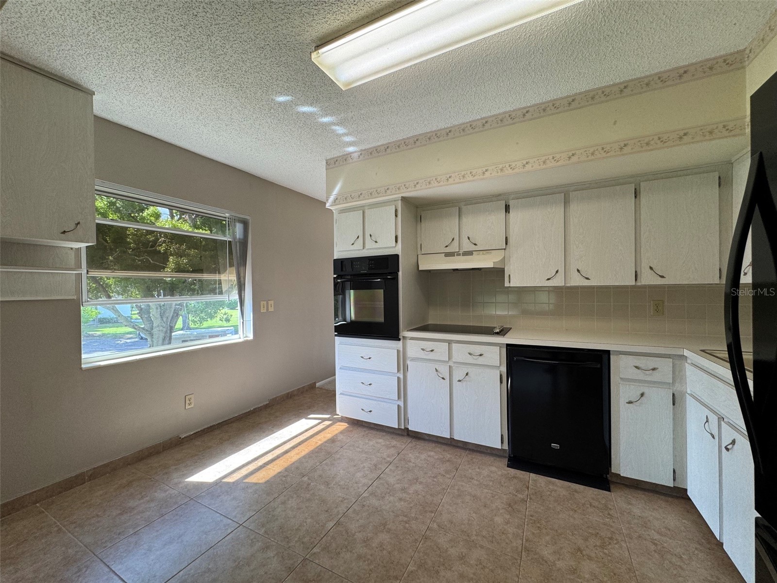 2402 Ecuadorian Way #40 Clearwater FL 33763 TB8497274 image5