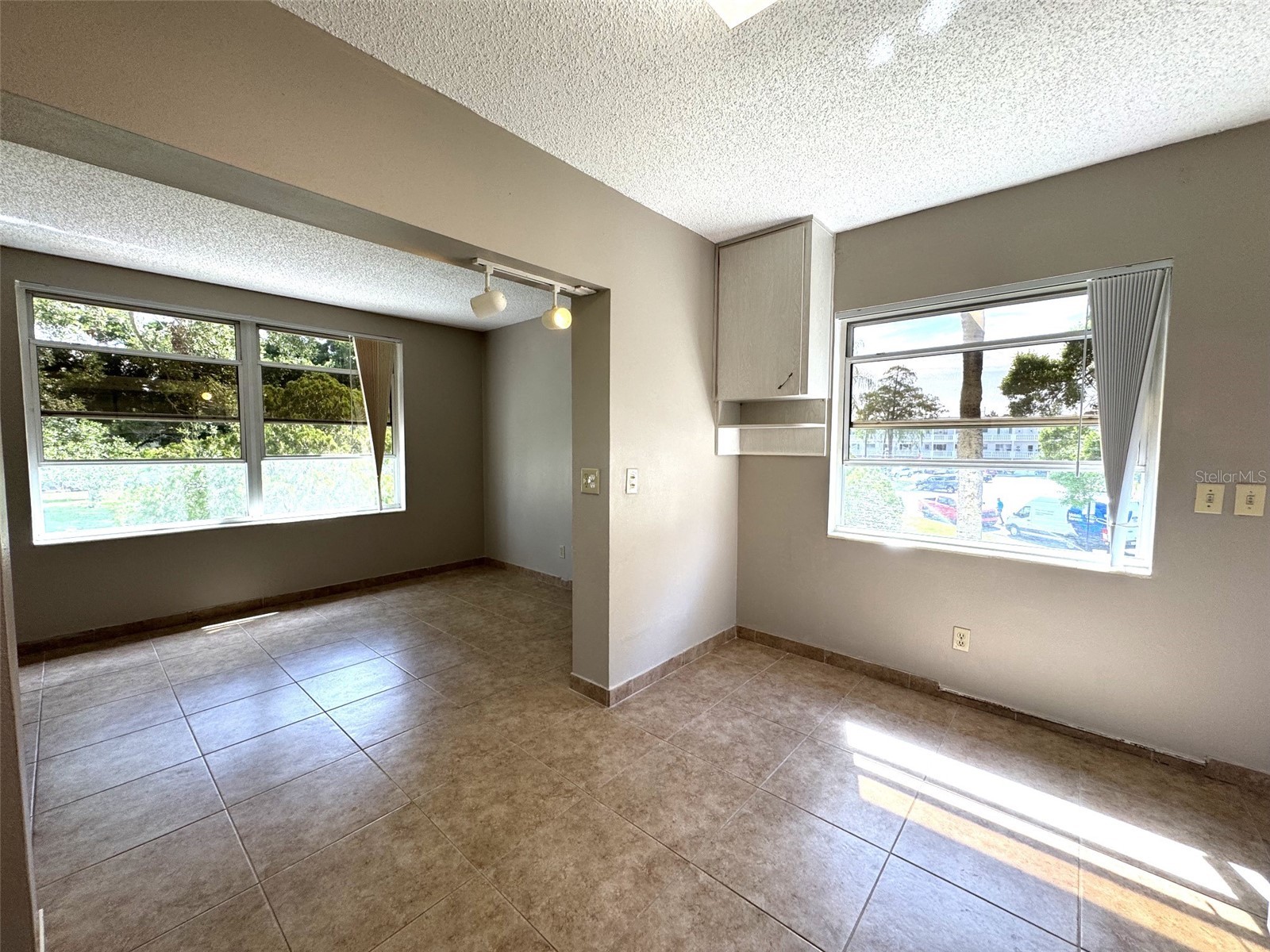 2402 Ecuadorian Way #40 Clearwater FL 33763 TB8497274 image6