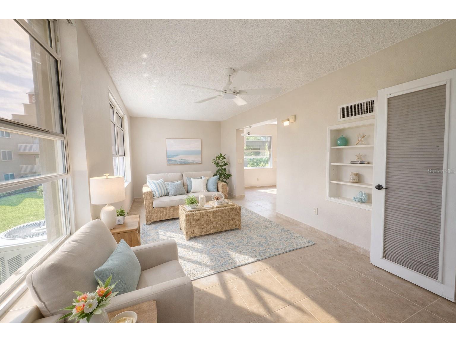 2402 Ecuadorian Way #40 Clearwater FL 33763 TB8497274 image7