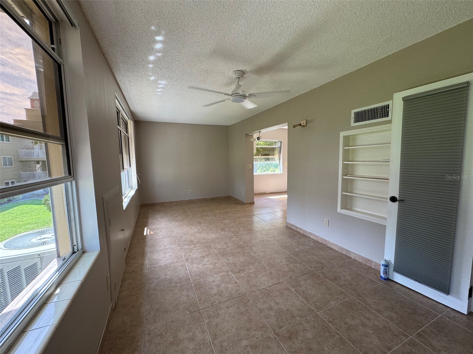 2402 Ecuadorian Way #40 Clearwater FL 33763 TB8497274 image8