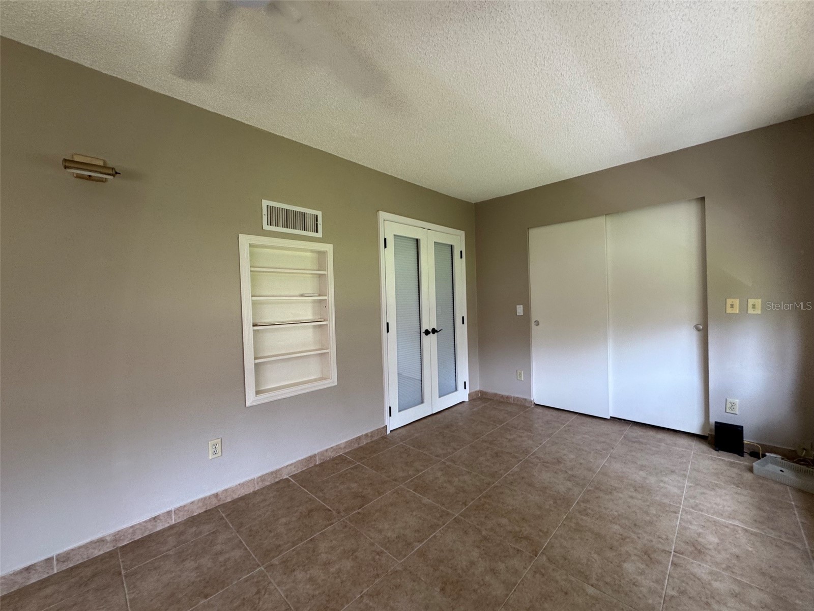 2402 Ecuadorian Way #40 Clearwater FL 33763 TB8497274 image9