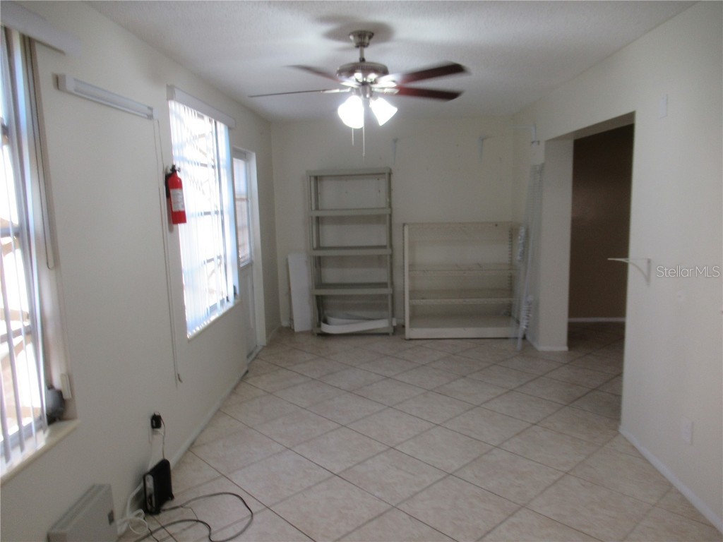 2402 Ecuadorian Way #8 Clearwater FL 33763 TB8451613 image10