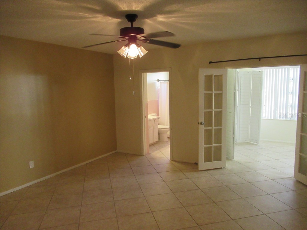 2402 Ecuadorian Way #8 Clearwater FL 33763 TB8451613 image11