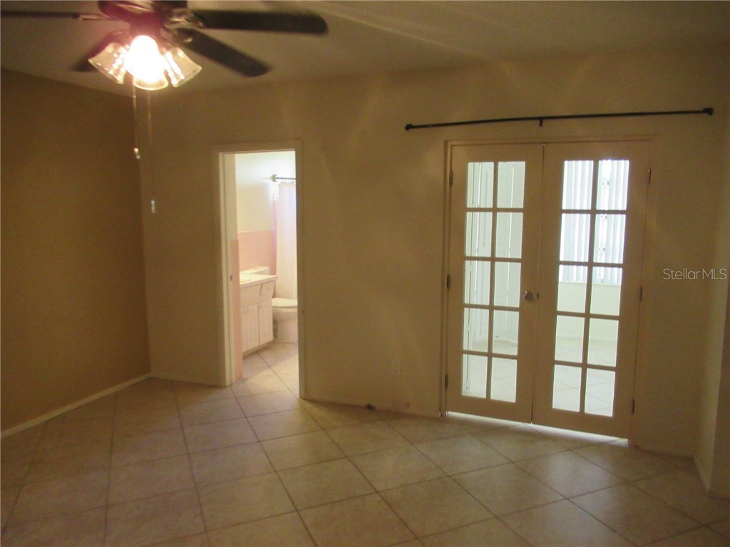 2402 Ecuadorian Way #8 Clearwater FL 33763 TB8451613 image12