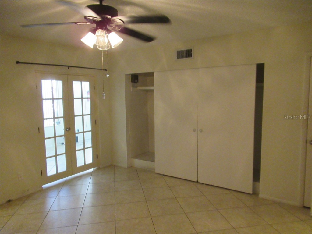 2402 Ecuadorian Way #8 Clearwater FL 33763 TB8451613 image13