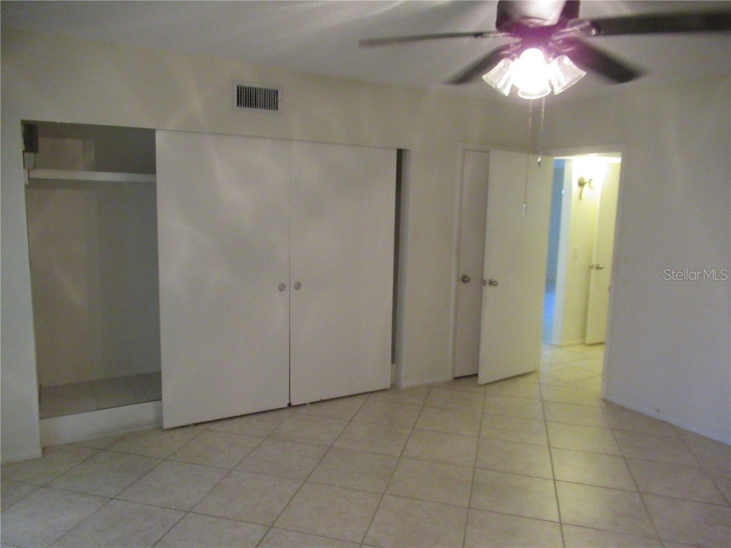 2402 Ecuadorian Way #8 Clearwater FL 33763 TB8451613 image14