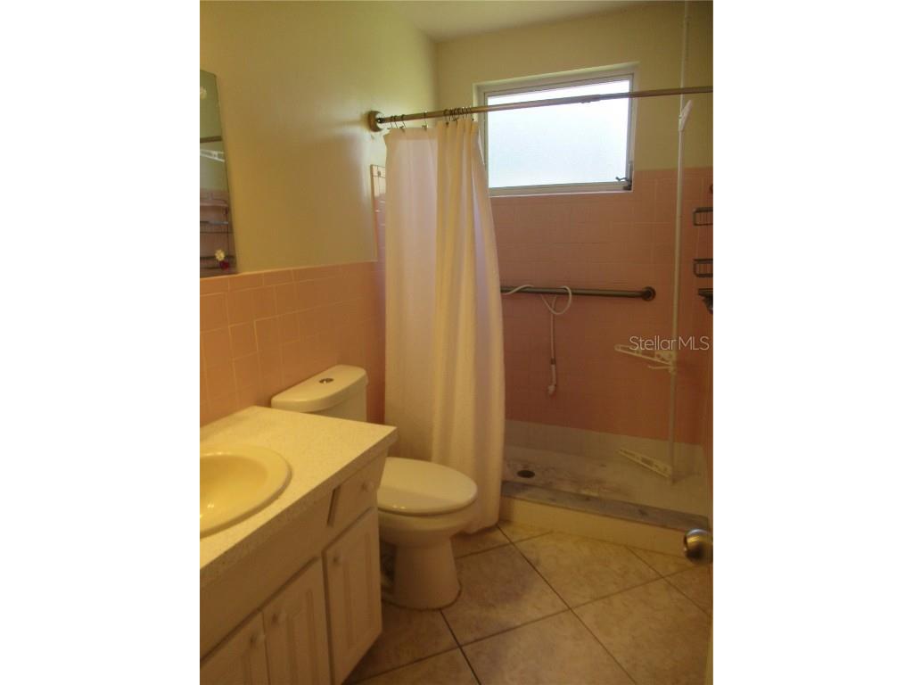 2402 Ecuadorian Way #8 Clearwater FL 33763 TB8451613 image15