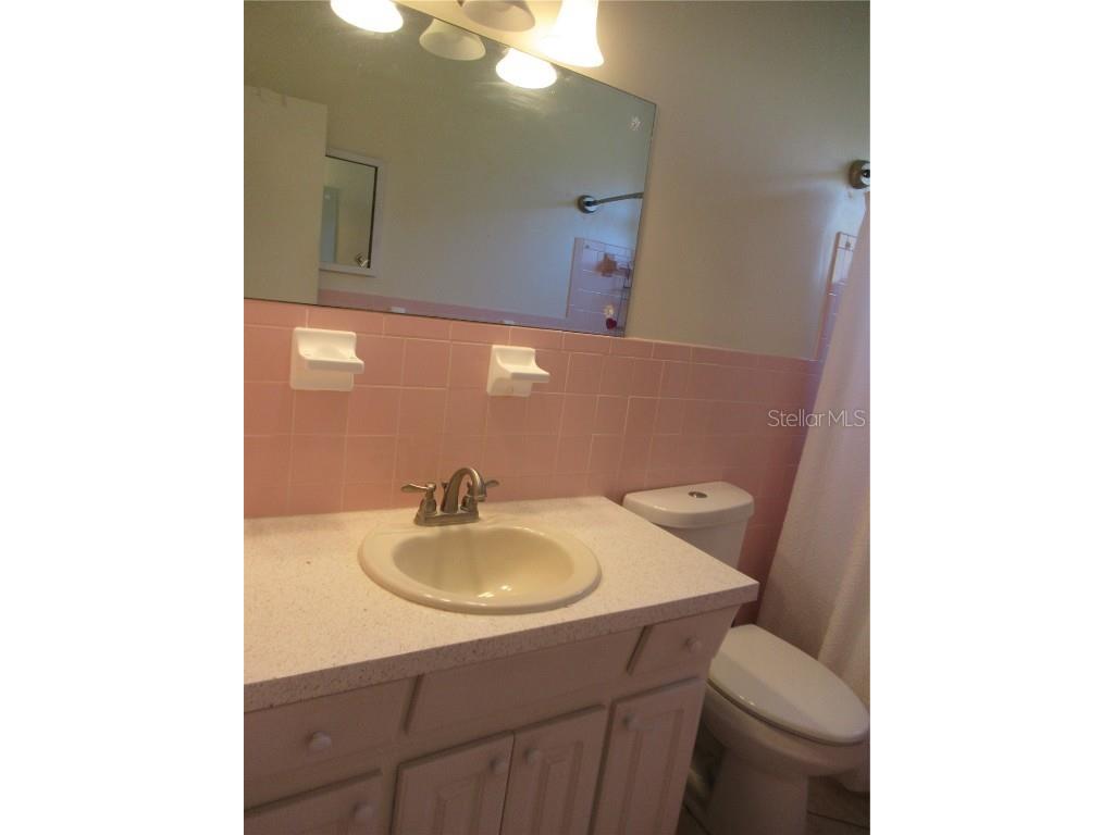 2402 Ecuadorian Way #8 Clearwater FL 33763 TB8451613 image16