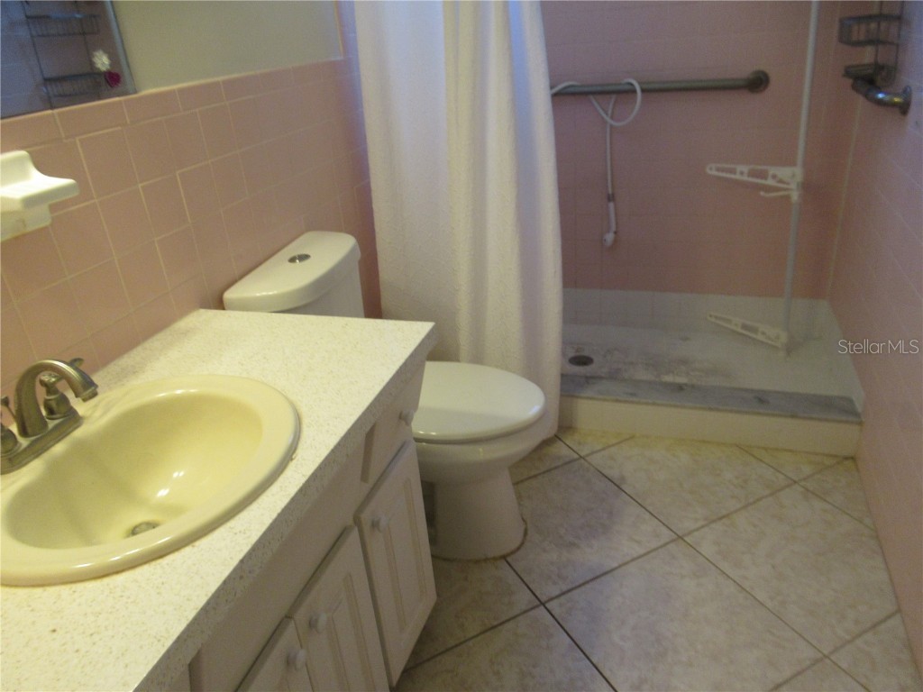 2402 Ecuadorian Way #8 Clearwater FL 33763 TB8451613 image17