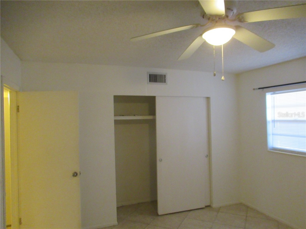 2402 Ecuadorian Way #8 Clearwater FL 33763 TB8451613 image19