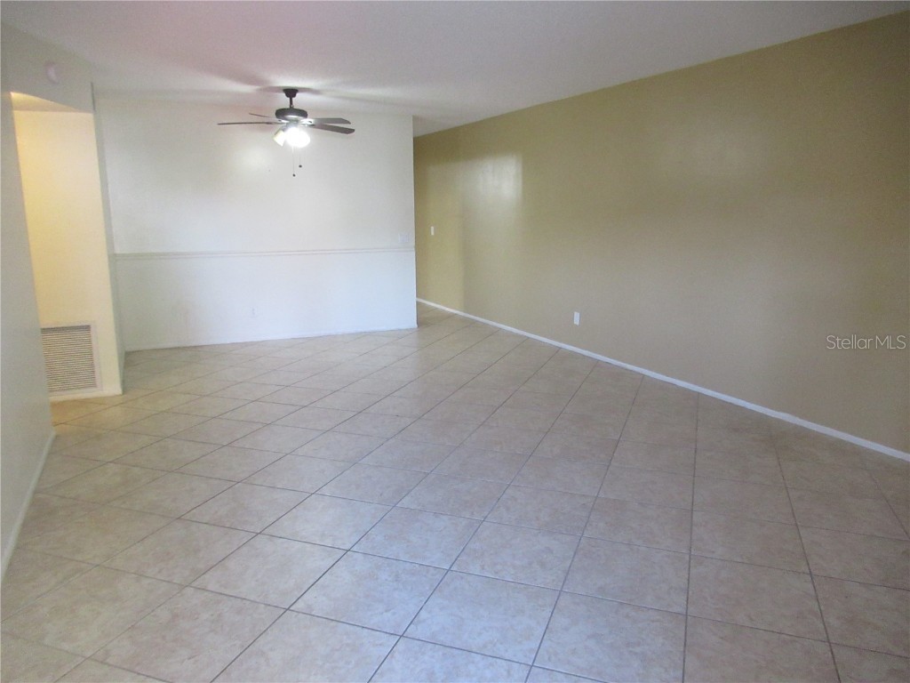 2402 Ecuadorian Way #8 Clearwater FL 33763 TB8451613 image2