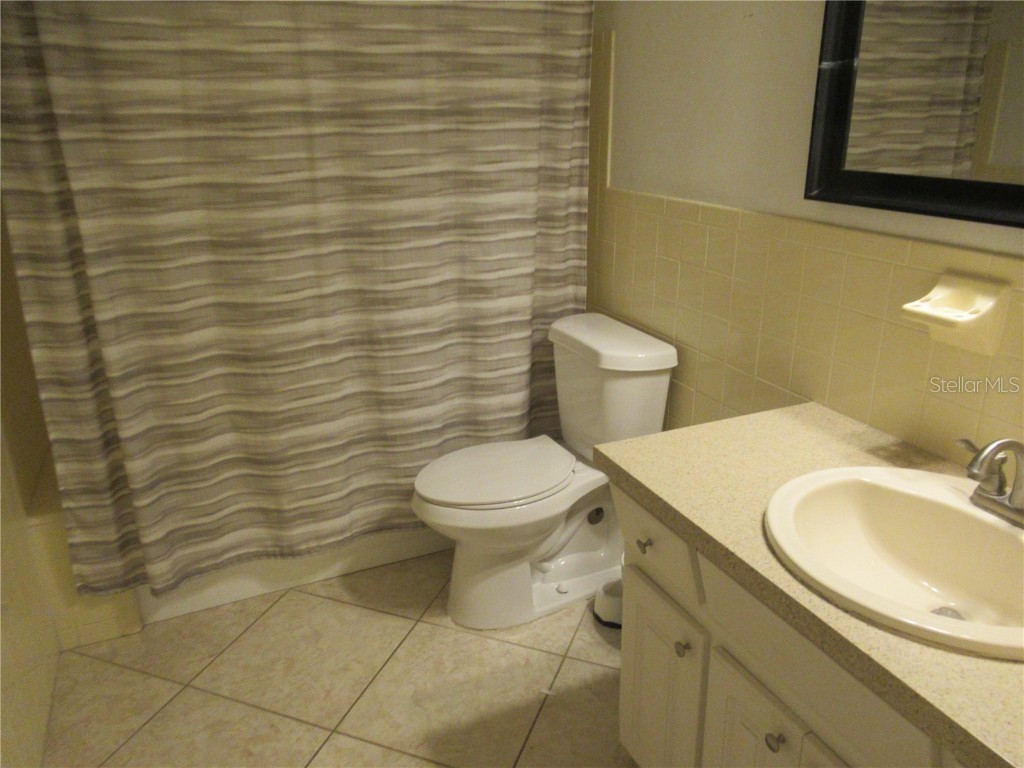 2402 Ecuadorian Way #8 Clearwater FL 33763 TB8451613 image21