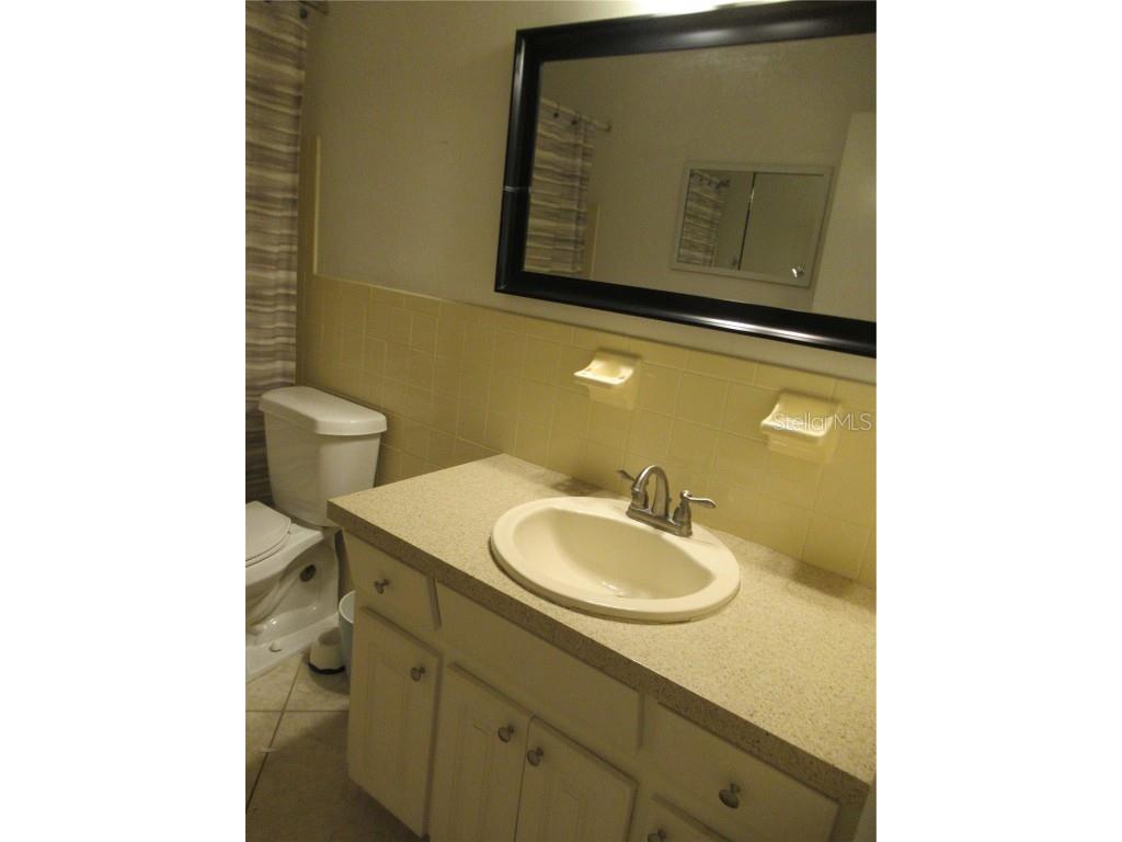 2402 Ecuadorian Way #8 Clearwater FL 33763 TB8451613 image22