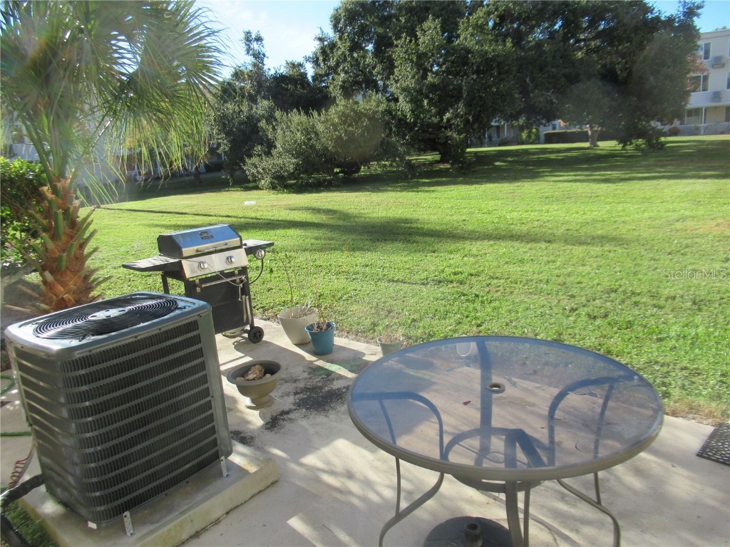 2402 Ecuadorian Way #8 Clearwater FL 33763 TB8451613 image23