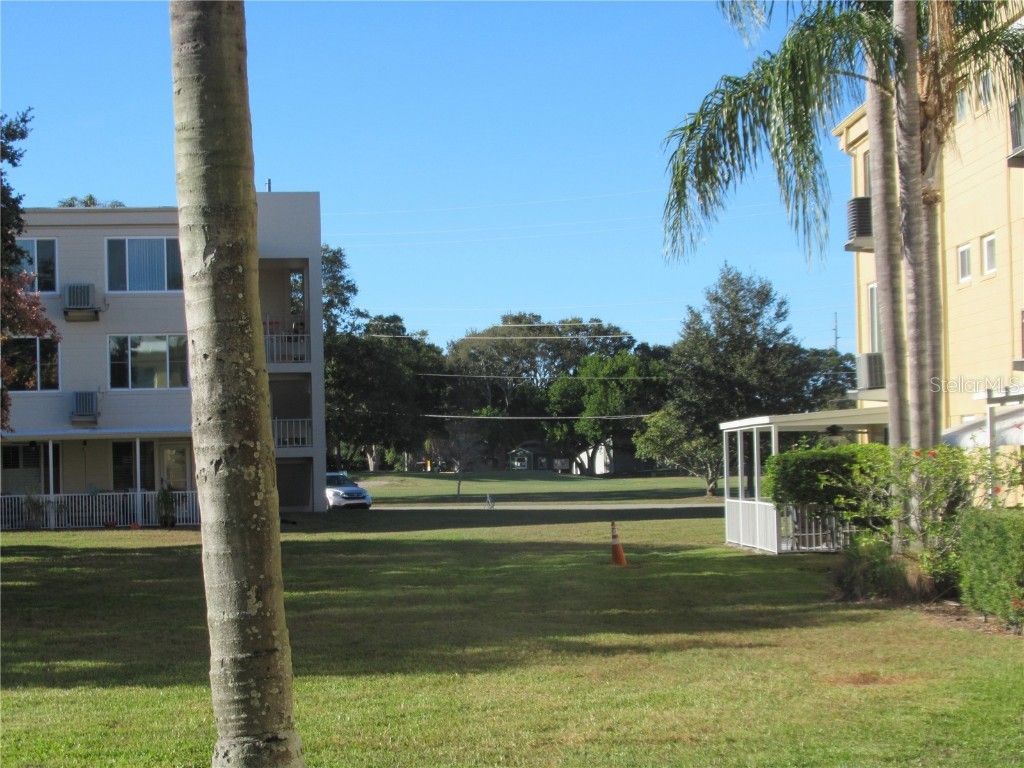 2402 Ecuadorian Way #8 Clearwater FL 33763 TB8451613 image24