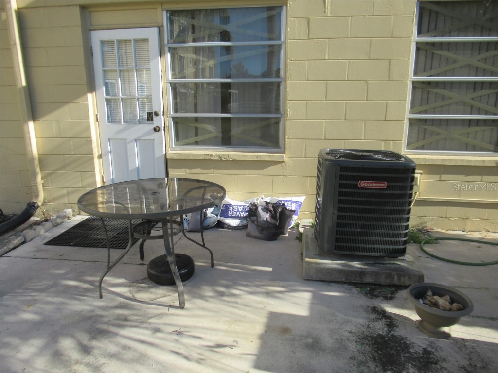 2402 Ecuadorian Way #8 Clearwater FL 33763 TB8451613 image25