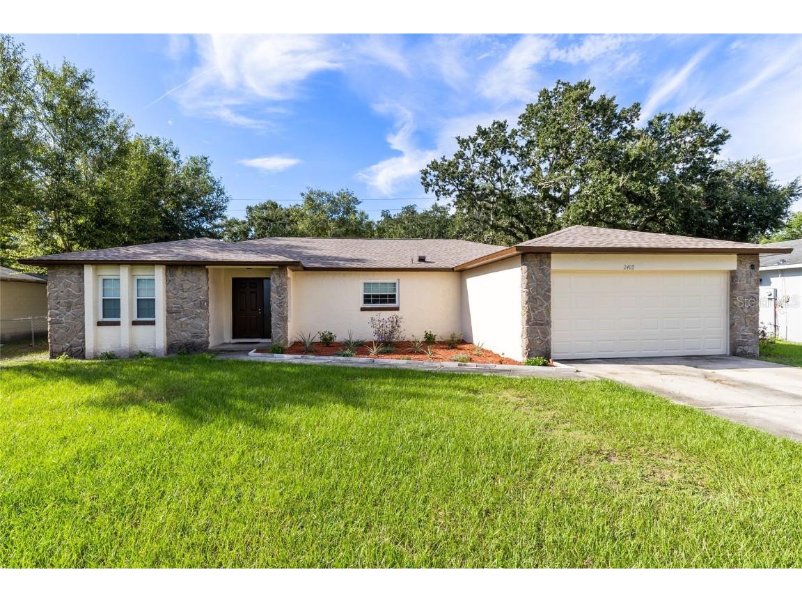 2402 Franklin Drive Kissimmee FL 34744 O6343498 image1