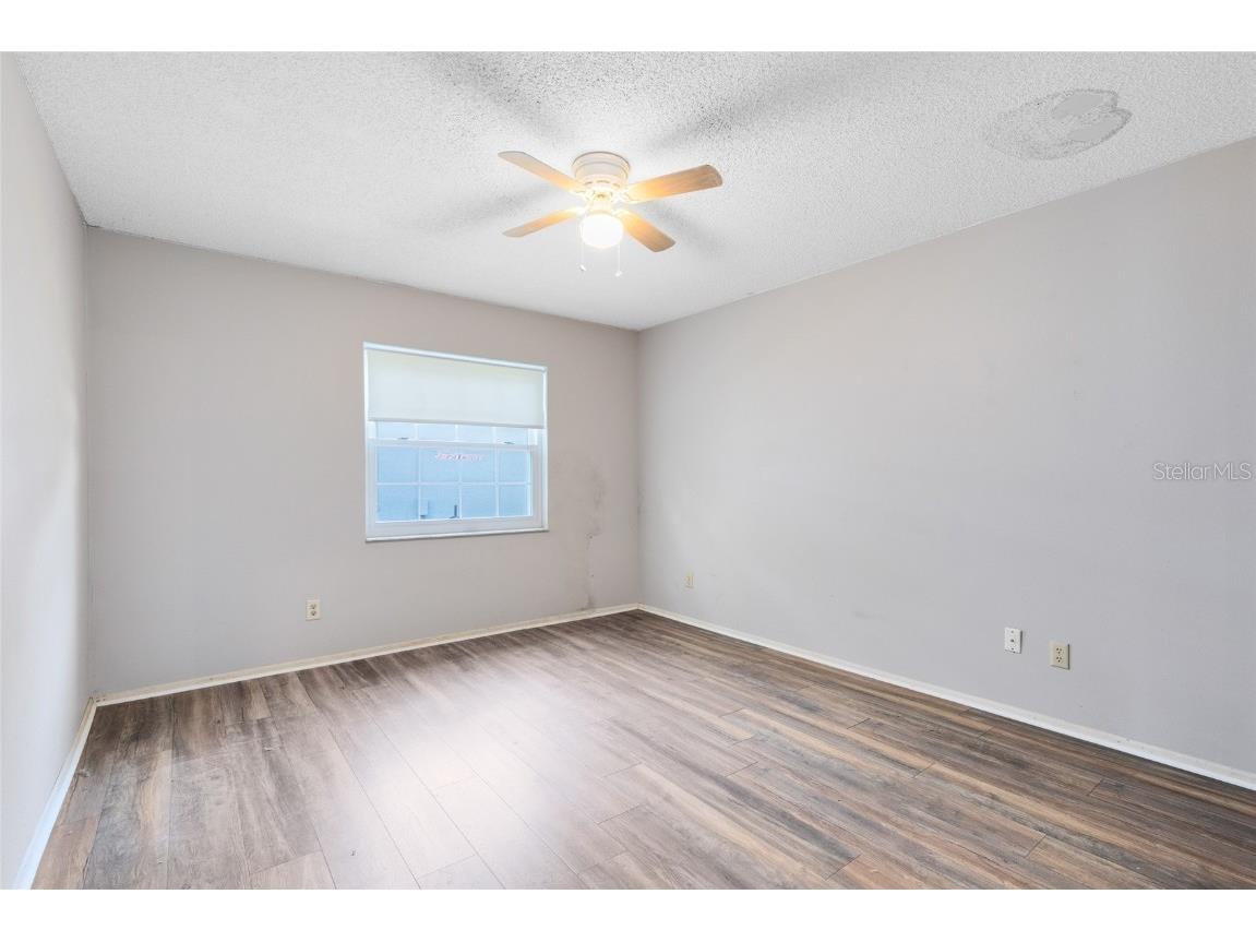 2402 Franklin Drive Kissimmee FL 34744 O6343498 image10