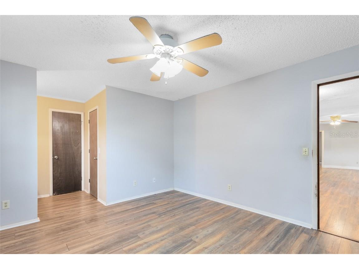 2402 Franklin Drive Kissimmee FL 34744 O6343498 image11