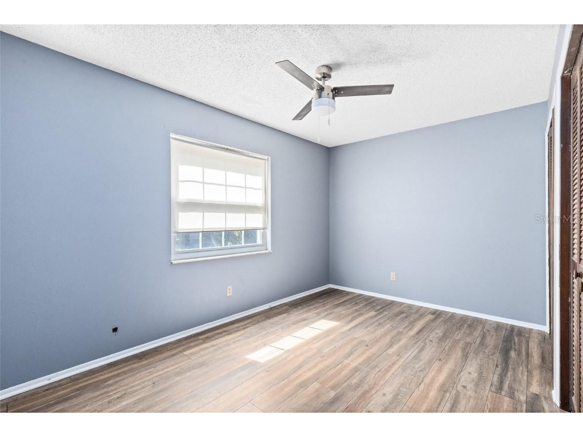 2402 Franklin Drive Kissimmee FL 34744 O6343498 image14