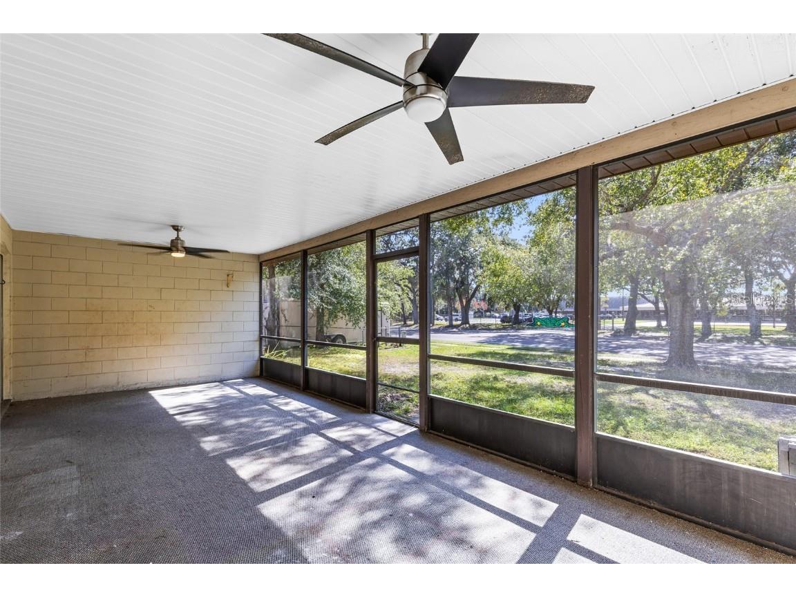 2402 Franklin Drive Kissimmee FL 34744 O6343498 image16