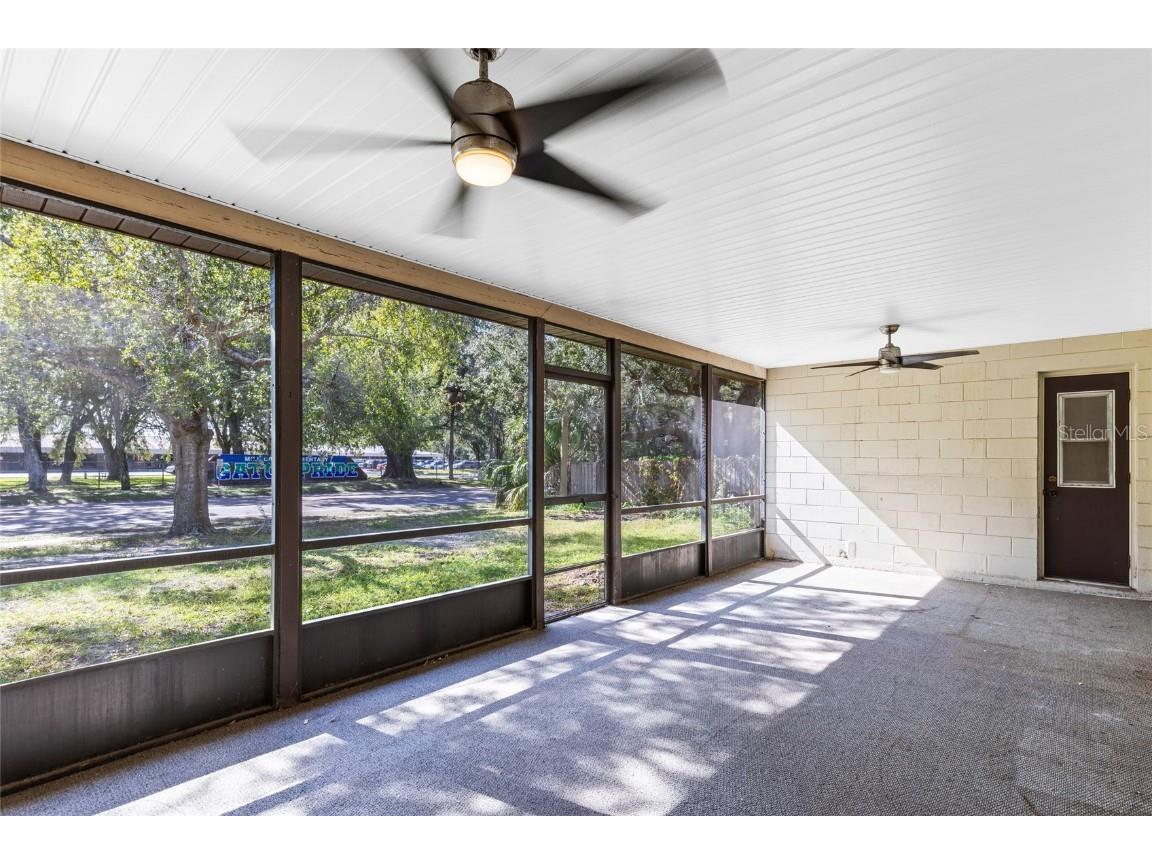 2402 Franklin Drive Kissimmee FL 34744 O6343498 image17