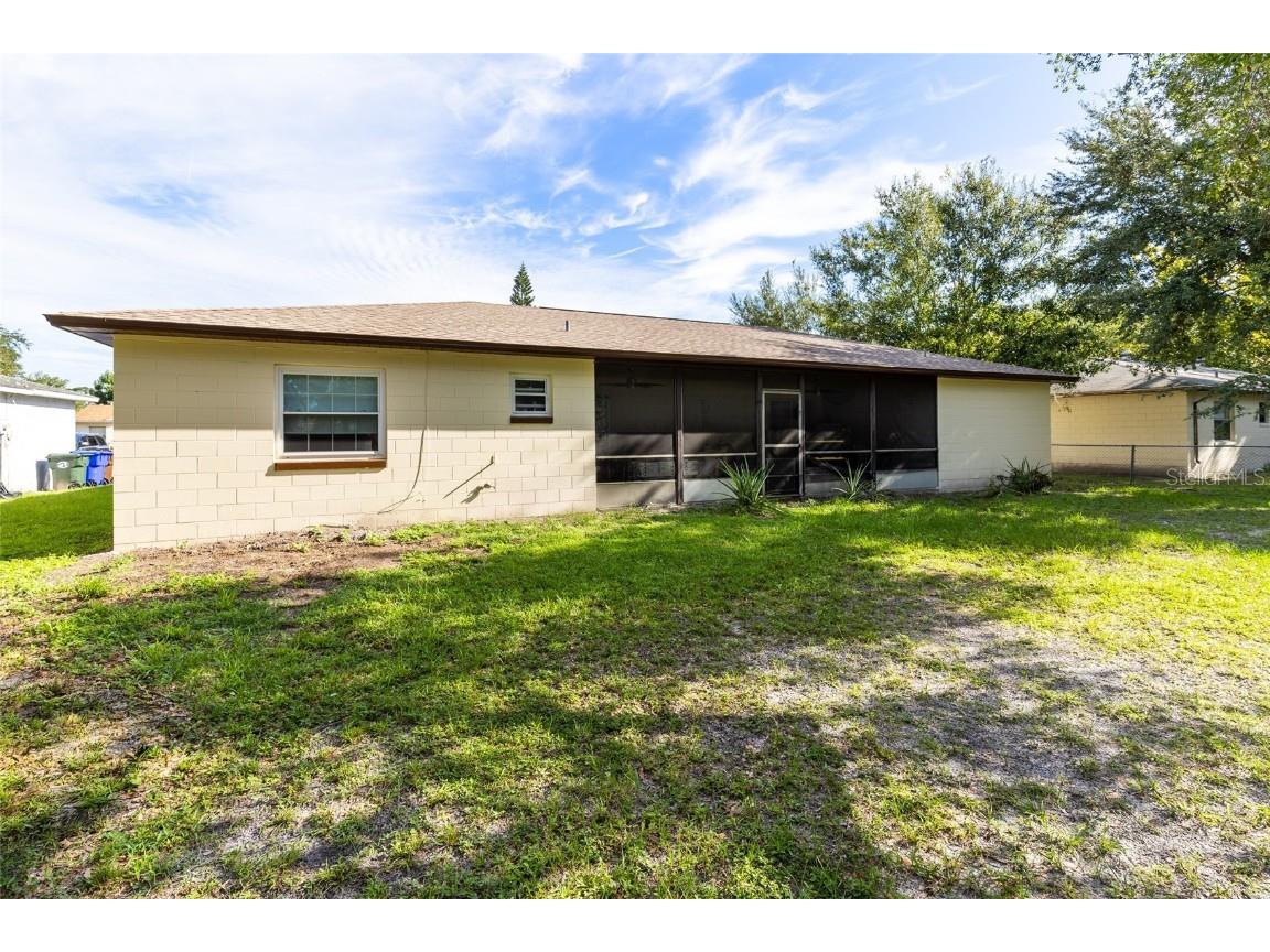 2402 Franklin Drive Kissimmee FL 34744 O6343498 image19
