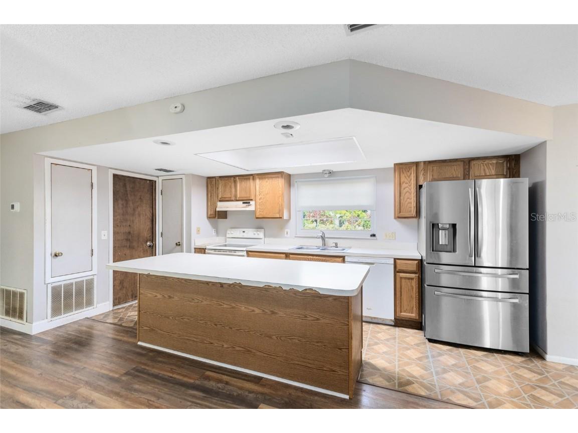 2402 Franklin Drive Kissimmee FL 34744 O6343498 image2