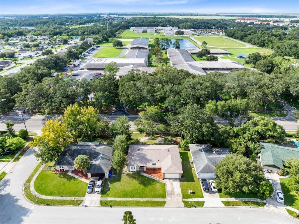 2402 Franklin Drive Kissimmee FL 34744 O6343498 image20