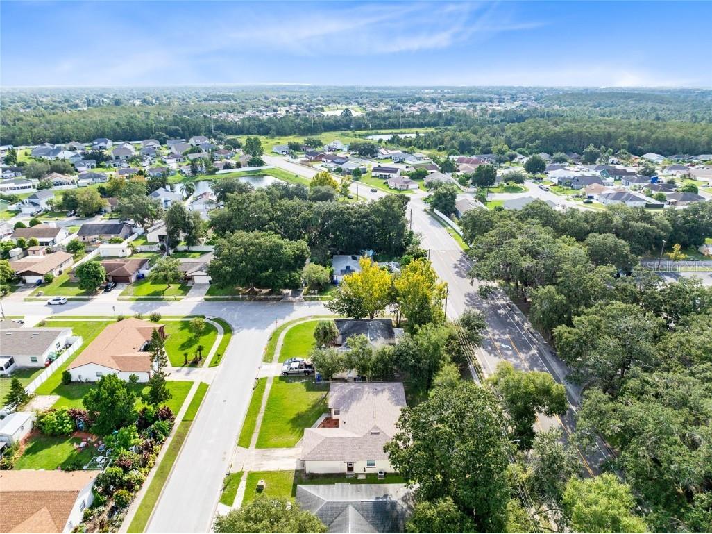 2402 Franklin Drive Kissimmee FL 34744 O6343498 image21