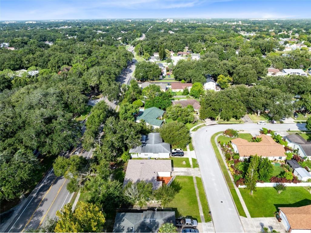 2402 Franklin Drive Kissimmee FL 34744 O6343498 image23