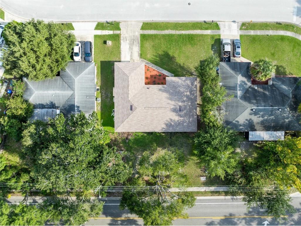 2402 Franklin Drive Kissimmee FL 34744 O6343498 image24