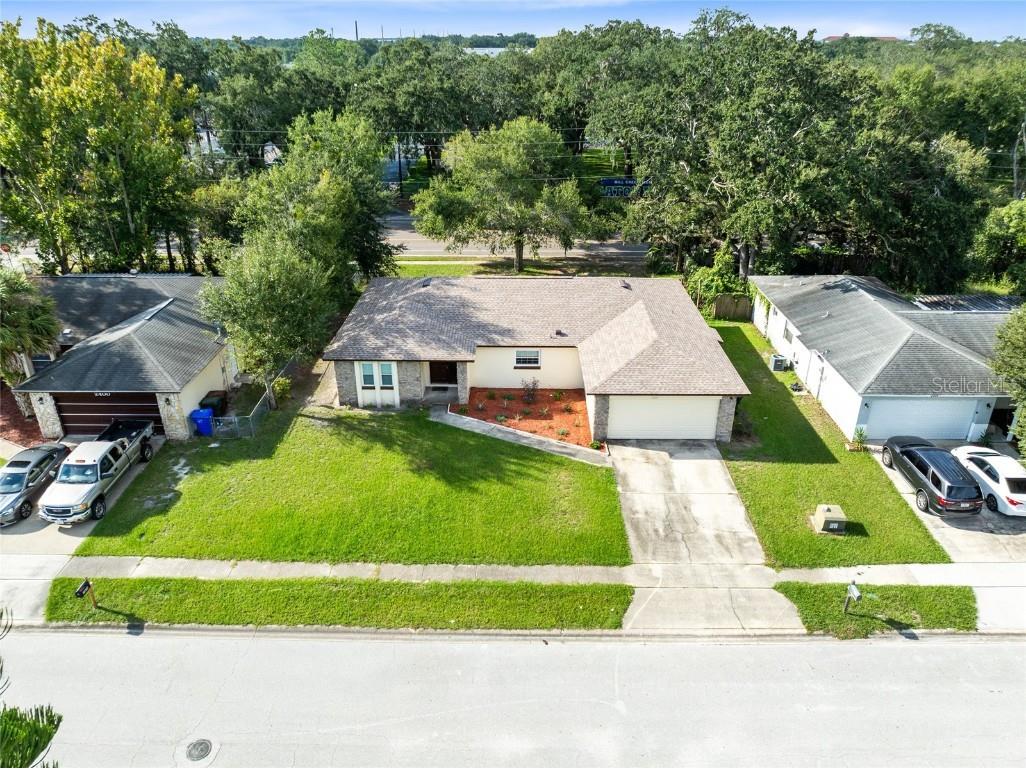 2402 Franklin Drive Kissimmee FL 34744 O6343498 image25