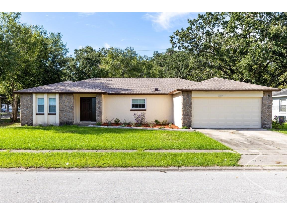 2402 Franklin Drive Kissimmee FL 34744 O6343498 image26