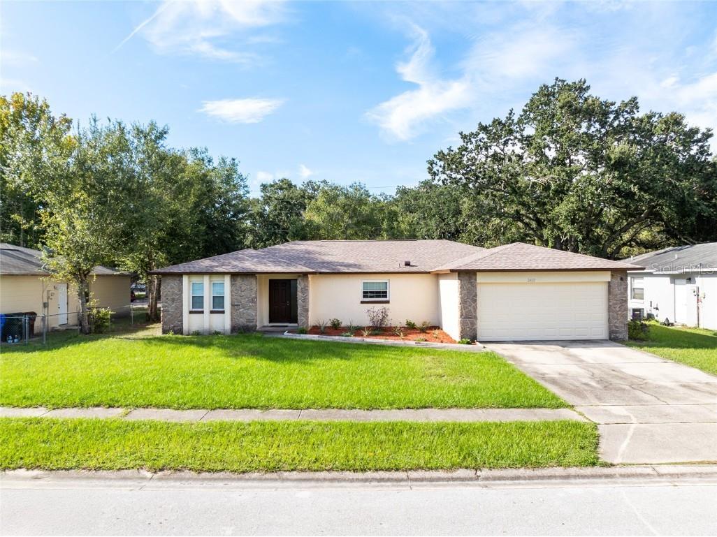 2402 Franklin Drive Kissimmee FL 34744 O6343498 image27