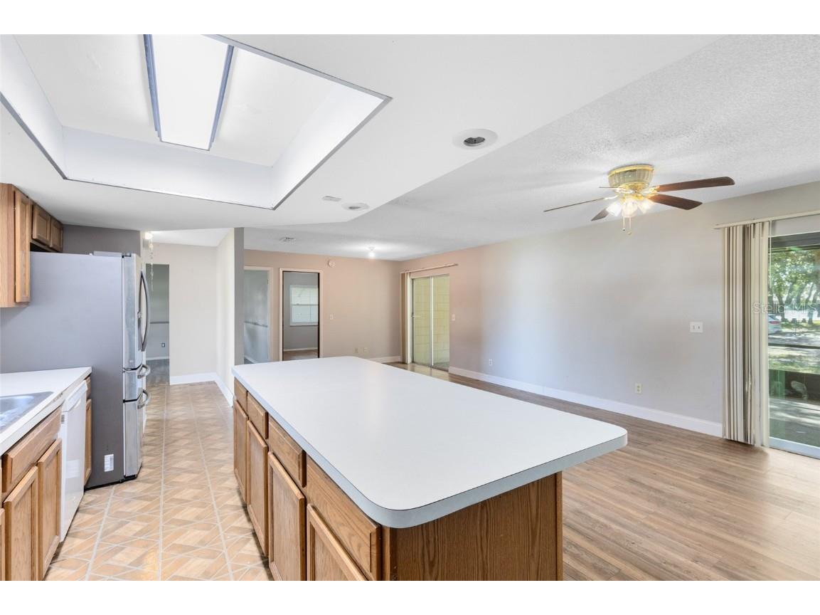 2402 Franklin Drive Kissimmee FL 34744 O6343498 image3