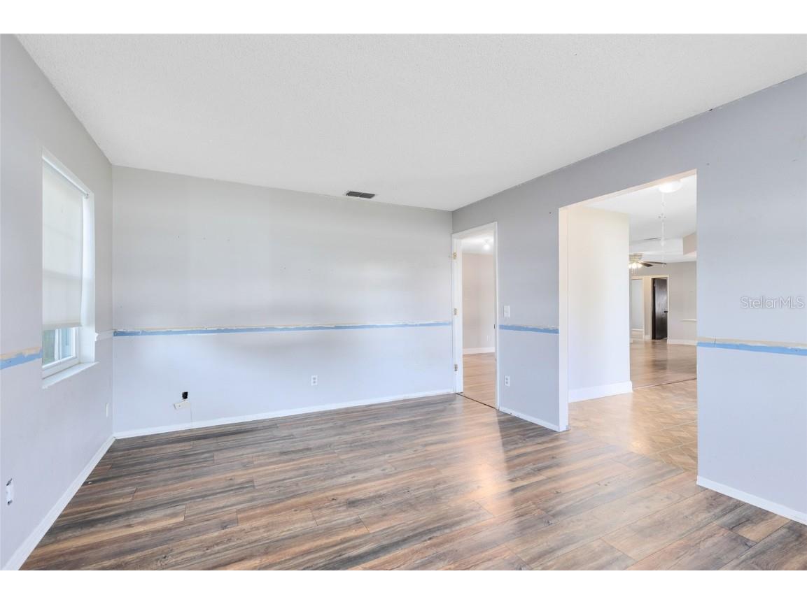 2402 Franklin Drive Kissimmee FL 34744 O6343498 image8